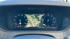 Land Rover Range Rover Velar 2.0 P400e R-Dynamic S 5dr Auto Estate